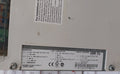 Abb Acs800-104Lc-0700-7+E205+Q950 Inverter Drive