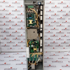 Abb Acs800-104Lc-0700-7+E205+Q950 Inverter Drive