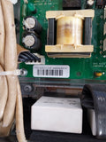 Abb Acs800-104Lc-0700-7+E205+Q950 Inverter Drive