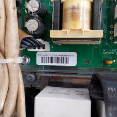 Abb Acs800-104Lc-0700-7+E205+Q950 Inverter Drive