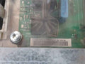 Abb Acs800-104Lc-0700-7+E205+Q950 Inverter Drive Module 68606039 709-976 Vdc