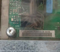 Abb Acs800-104Lc-0700-7+E205+Q950 Inverter Drive Module 68606039 709-976 Vdc