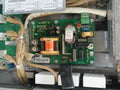 Abb Acs800-104Lc-0700-7+E205+Q950 Inverter Drive Module 68606039 709-976 Vdc
