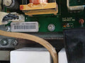 Abb Acs800-104Lc-0700-7+E205+Q950 Inverter Drive Module 68606039 709-976 Vdc