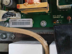 Abb Acs800-104Lc-0700-7+E205+Q950 Inverter Drive Module 68606039 709-976 Vdc