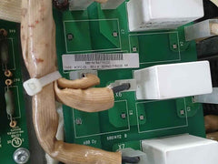 Abb Acs800-104Lc-0700-7+E205+Q950 Inverter Drive Module 68606039 709-976 Vdc