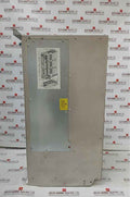 Abb Acs800-104Lc-0700-7+E205+Q950 Inverter Drive Module 68606039 709-976 Vdc
