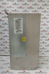 Abb Acs800-104Lc-0700-7+E205+Q950 Inverter Drive Module 68606039 709-976 Vdc