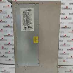 Abb Acs800-104Lc-0700-7+E205+Q950 Inverter Drive Module 68606039 709-976 Vdc