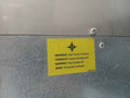 Abb Acs800-104Lc-0700-7+E205+Q950 Inverter Drive Module 68606039 709-976 Vdc