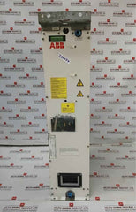 Abb Acs800-104Lc-0700-7+E205+Q950 Inverter Drive Module 68606039 709-976 Vdc