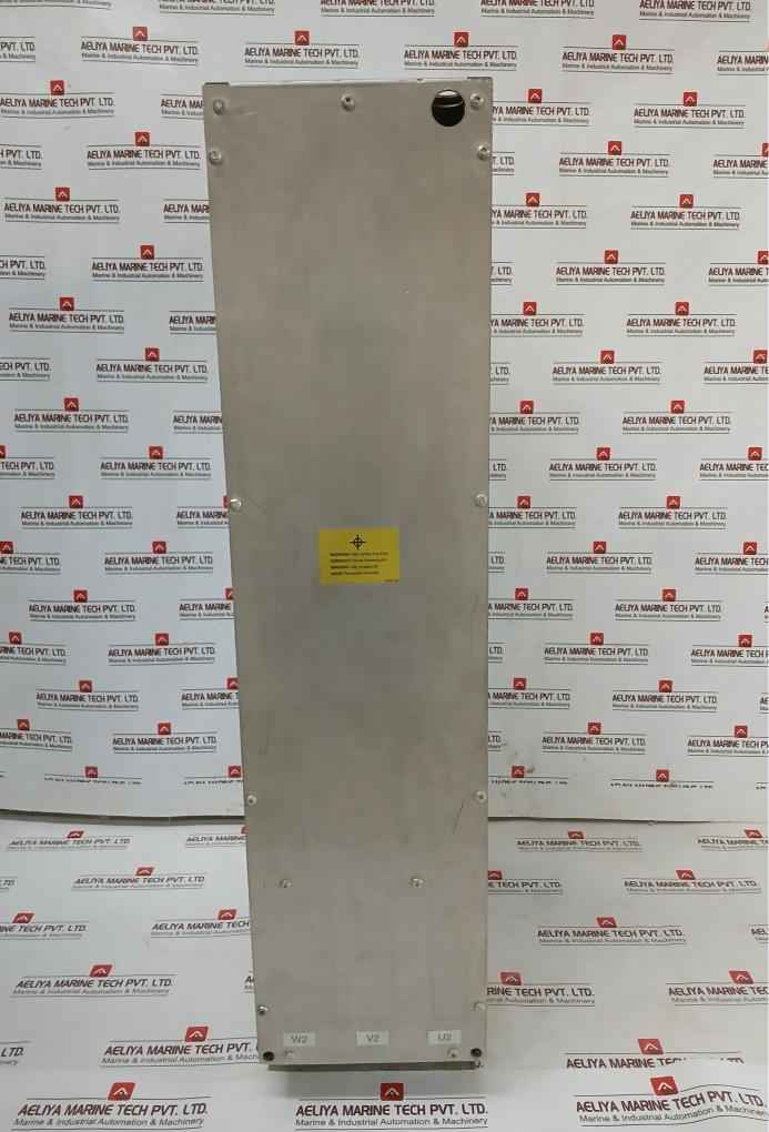 Abb Acs800-104Lc-0700-7+E205+Q950 Inverter Drive Module 68606039 709-976 Vdc