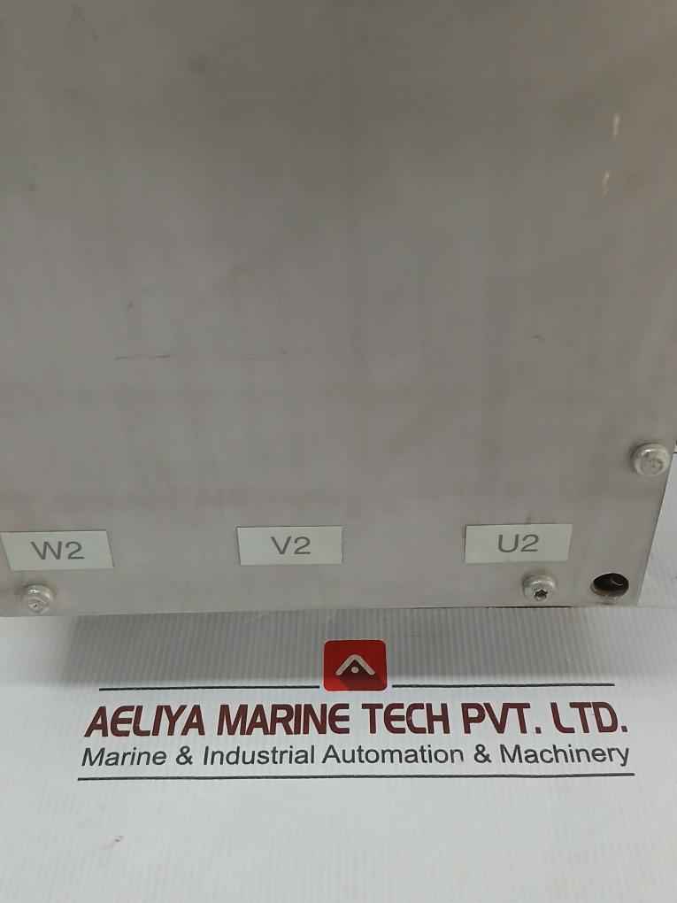 Abb Acs800-104Lc-0700-7+E205+Q950 Inverter Drive Module 68606039 709-976 Vdc