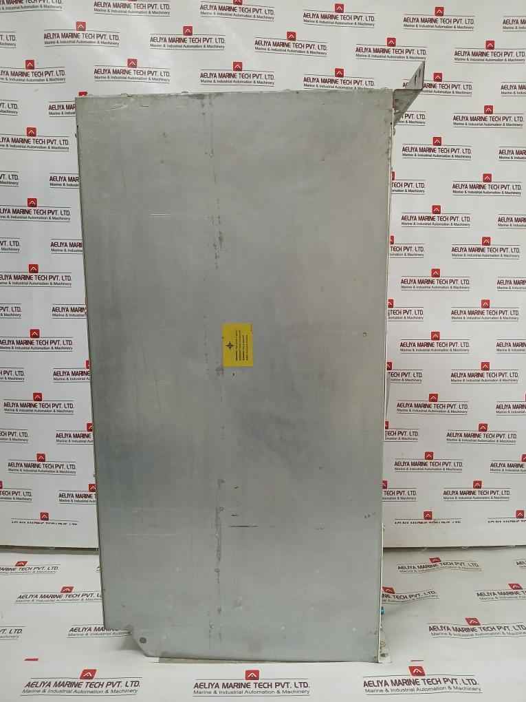 Abb Acs800-104Lc-0700-7+E205+Q950 Inverter Drive Module 68606039 709-976 Vdc