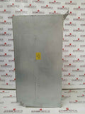 Abb Acs800-104Lc-0700-7+E205+Q950 Inverter Drive Module 68606039 709-976 Vdc