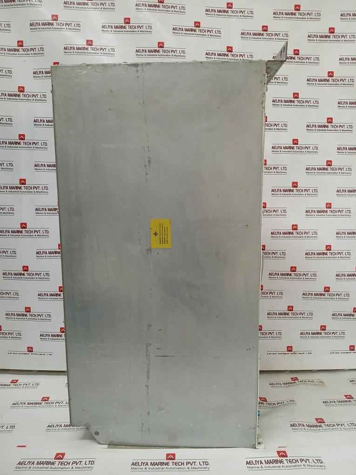 Abb Acs800-104Lc-0700-7+E205+Q950 Inverter Drive Module 68606039 709-976 Vdc