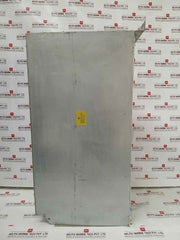 Abb Acs800-104Lc-0700-7+E205+Q950 Inverter Drive Module 68606039 709-976 Vdc