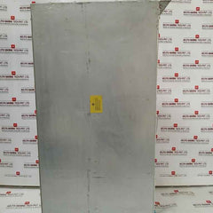 Abb Acs800-104Lc-0700-7+E205+Q950 Inverter Drive Module 68606039 709-976 Vdc