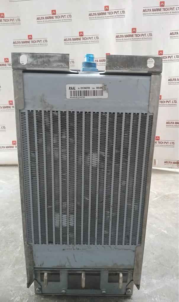 Abb Acs800-104Lc-0700-7+E205+Q950 Inverter Drive Module 68606039 709-976 Vdc