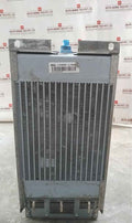 Abb Acs800-104Lc-0700-7+E205+Q950 Inverter Drive Module 68606039 709-976 Vdc