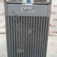Abb Acs800-104Lc-0700-7+E205+Q950 Inverter Drive Module 68606039 709-976 Vdc
