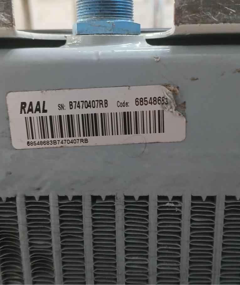 Abb Acs800-104Lc-0700-7+E205+Q950 Inverter Drive Module 68606039 709-976 Vdc