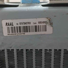 Abb Acs800-104Lc-0700-7+E205+Q950 Inverter Drive Module 68606039 709-976 Vdc