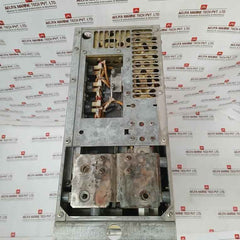 Abb Acs800-104Lc-0700-7+E205+Q950 Inverter Drive Module 68606039 709-976 Vdc