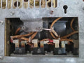 Abb Acs800-104Lc-0700-7+E205+Q950 Inverter Drive Module 68606039 709-976 Vdc