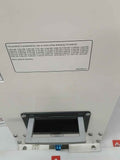 Abb Acs800-104Lc-0700-7+E205+Q950 Inverter Drive Module 68606039 709-976 Vdc