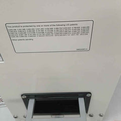 Abb Acs800-104Lc-0700-7+E205+Q950 Inverter Drive Module 68606039 709-976 Vdc