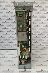 Abb Acs800-104Lc-0700-7+E205+Q950 Inverter Drive Module 68606039 709-976 Vdc