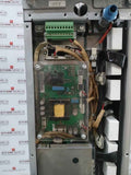 Abb Acs800-104Lc-0700-7+E205+Q950 Inverter Drive Module 68606039 709-976 Vdc