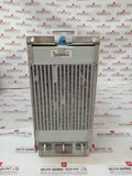 Abb Acs800-104Lc-0700-7+E205+Q950 Inverter Drive Module 68606039 709-976 Vdc