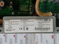 Abb Acs800-104Lc-0700-7+E205+Q950 Inverter Drive Module 68606039 709-976 Vdc