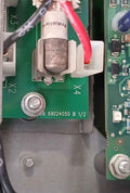 Abb Acs800-104Lc-0700-7+E205+Q950 Inverter Drive Module 68606039 709-976 Vdc