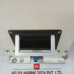Abb Acs800-104Lc-0700-7+E205+Q950 Inverter Drive Module 68606039 709-976 Vdc