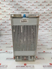 Abb Acs800-104Lc-0700-7+E205+Q950 Inverter Drive Module 68606039 709-976 Vdc