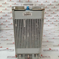 Abb Acs800-104Lc-0700-7+E205+Q950 Inverter Drive Module 68606039 709-976 Vdc