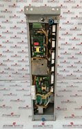 Abb Acs800-104Lc-0700-7+E205+Q950 Inverter Drive Module 68606039 709-976 Vdc