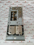 Abb Acs800-104Lc-0700-7+E205+Q950 Inverter Drive Module 68606039 709-976 Vdc