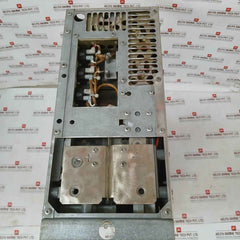 Abb Acs800-104Lc-0700-7+E205+Q950 Inverter Drive Module 68606039 709-976 Vdc