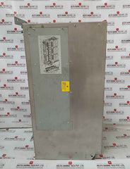 Abb Acs800-104Lc-0700-7+E205+Q950 Inverter Drive Module 68606039 709-976 Vdc