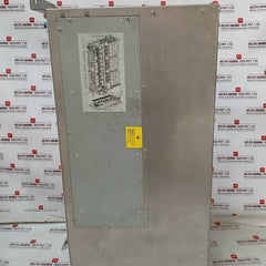 Abb Acs800-104Lc-0700-7+E205+Q950 Inverter Drive Module 68606039 709-976 Vdc