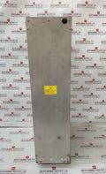 Abb Acs800-104Lc-0700-7+E205+Q950 Inverter Drive Module 68606039 709-976 Vdc