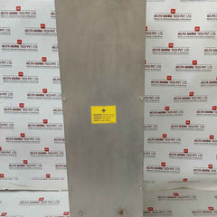 Abb Acs800-104Lc-0700-7+E205+Q950 Inverter Drive Module 68606039 709-976 Vdc