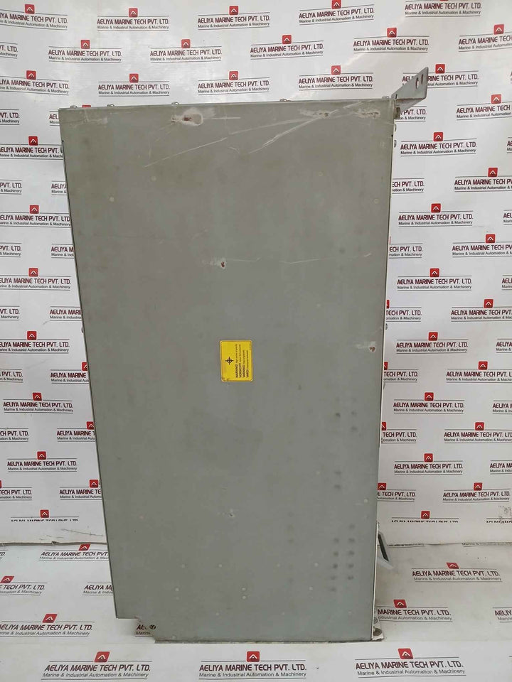 Abb Acs800-104Lc-0700-7+E205+Q950 Inverter Drive Module 68606039 709-976 Vdc