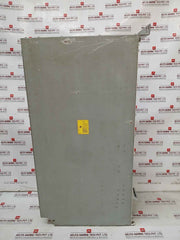 Abb Acs800-104Lc-0700-7+E205+Q950 Inverter Drive Module 68606039 709-976 Vdc