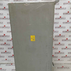 Abb Acs800-104Lc-0700-7+E205+Q950 Inverter Drive Module 68606039 709-976 Vdc
