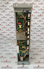 Abb Acs800-104Lc-0700-7+E205+Q950 Inverter Drive Module 68606039 709-976 Vdc